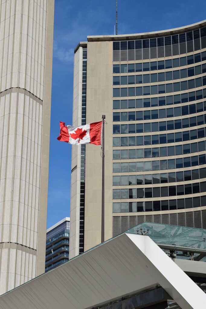 flag, canada, canadian-958290.jpg