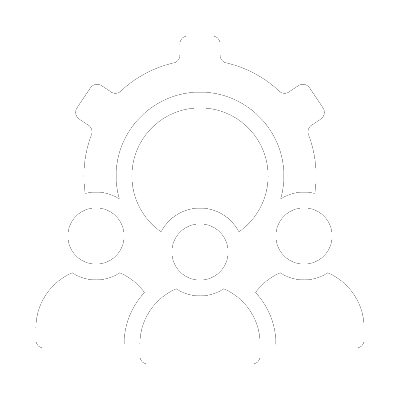 Staffing-Solution-icon